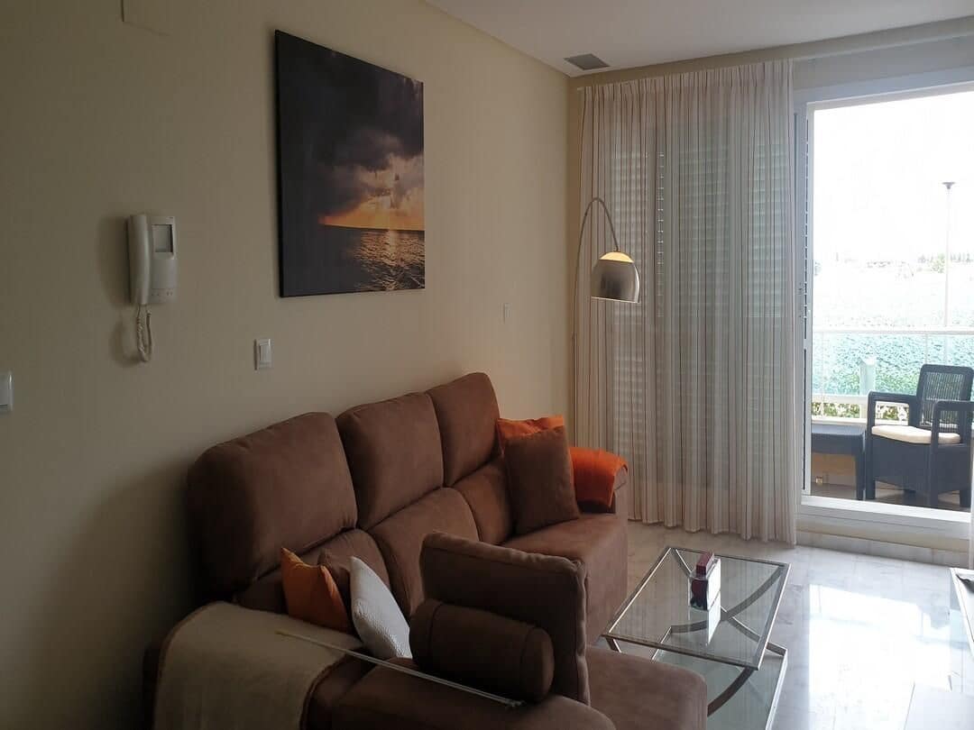 3 camera da letto Appartamento in vendita in Fuente Alamo de Murcia con garage - 189.900 € (Rif: 8949729)