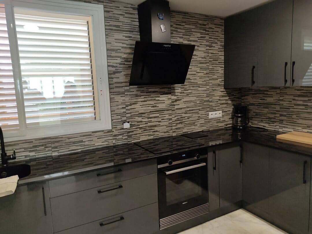 3 camera da letto Appartamento in vendita in Fuente Alamo de Murcia con garage - 189.900 € (Rif: 8949729)