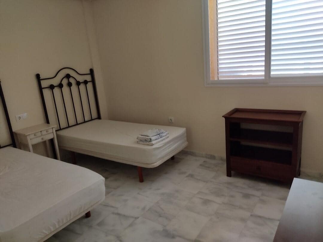 3 camera da letto Appartamento in vendita in Fuente Alamo de Murcia con garage - 189.900 € (Rif: 8949729)
