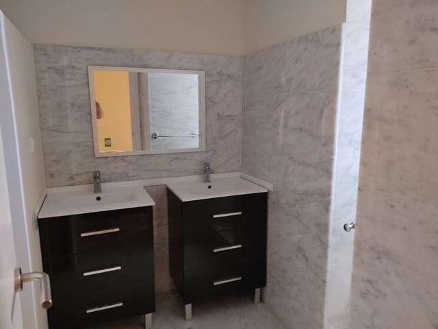 3 camera da letto Appartamento in vendita in Fuente Alamo de Murcia con garage - 189.900 € (Rif: 8949729)