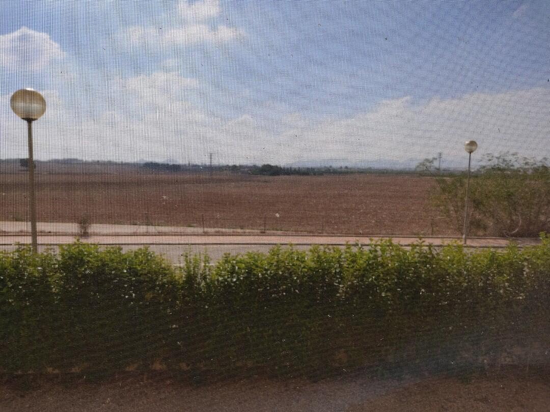 3 camera da letto Appartamento in vendita in Fuente Alamo de Murcia con garage - 189.900 € (Rif: 8949729)