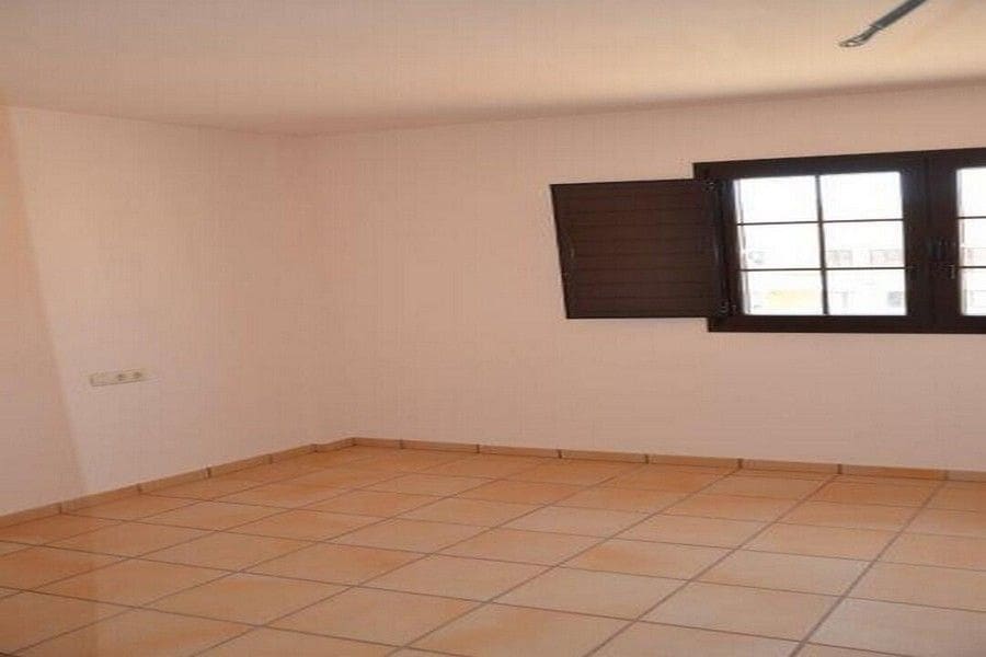 3 quarto Penthouse para venda em Fuente Alamo de Murcia com piscina garagem - 199 900 € (Ref: 8956113)