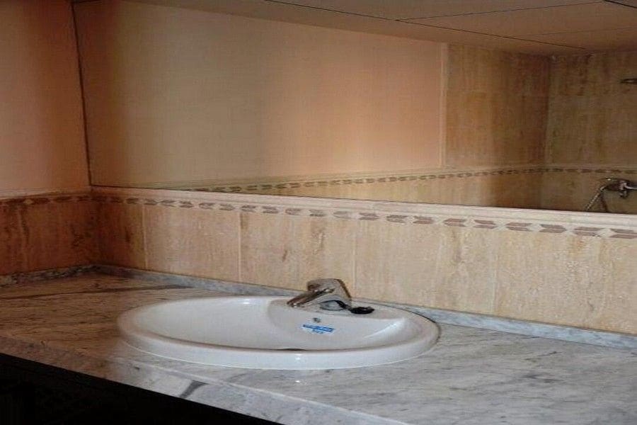 3 quarto Penthouse para venda em Fuente Alamo de Murcia com piscina garagem - 199 900 € (Ref: 8956113)