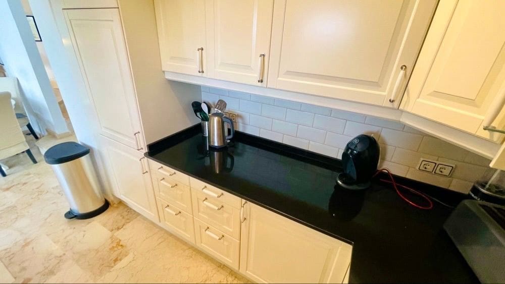 3 Zimmer Villa zu verkaufen in Fuente Alamo de Murcia mit Pool Garage - 285.000 € (Ref: 8959886)