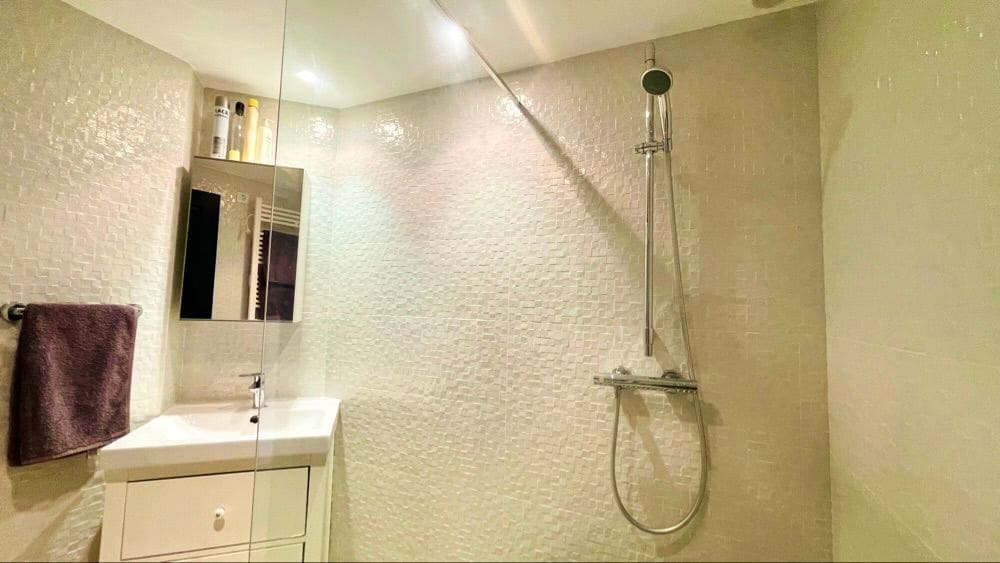 3 Zimmer Villa zu verkaufen in Fuente Alamo de Murcia mit Pool Garage - 285.000 € (Ref: 8959886)