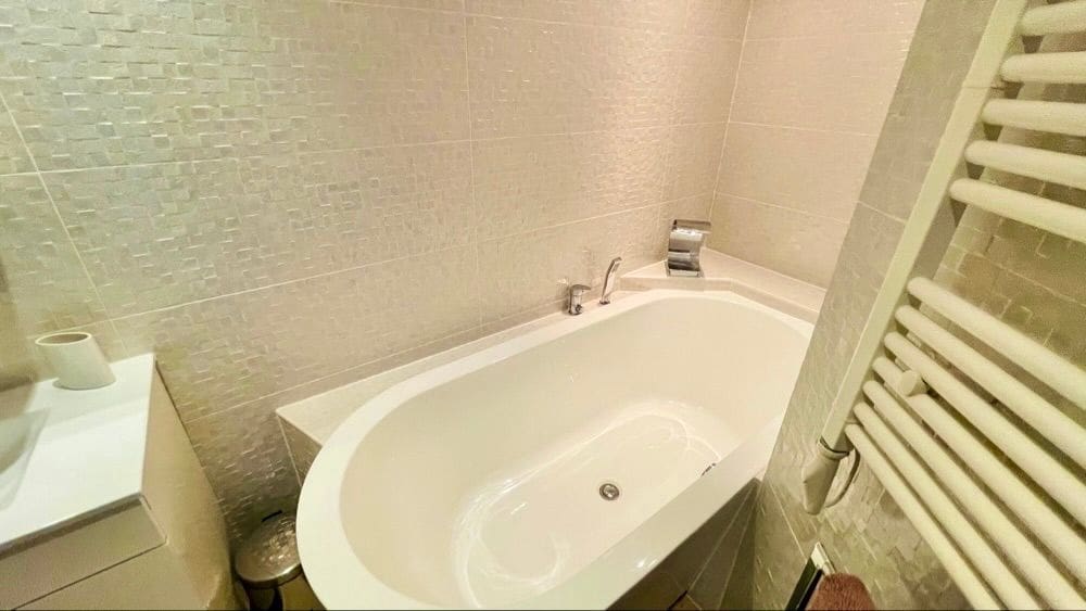 3 Zimmer Villa zu verkaufen in Fuente Alamo de Murcia mit Pool Garage - 285.000 € (Ref: 8959886)