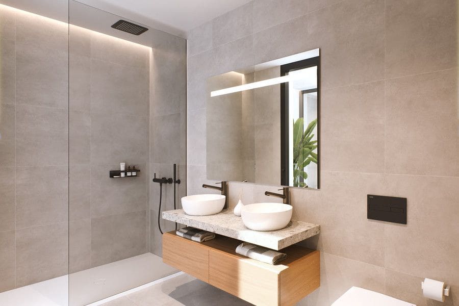 3 bedroom Villa for sale in Torre-Pacheco with pool - € 812,000 (Ref: 8986566)