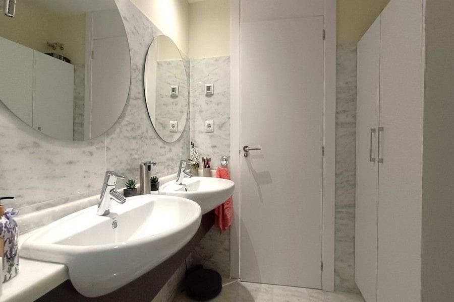 2 bedroom Apartment for sale in Fuente Alamo de Murcia with garage - € 169,900 (Ref: 8986568)