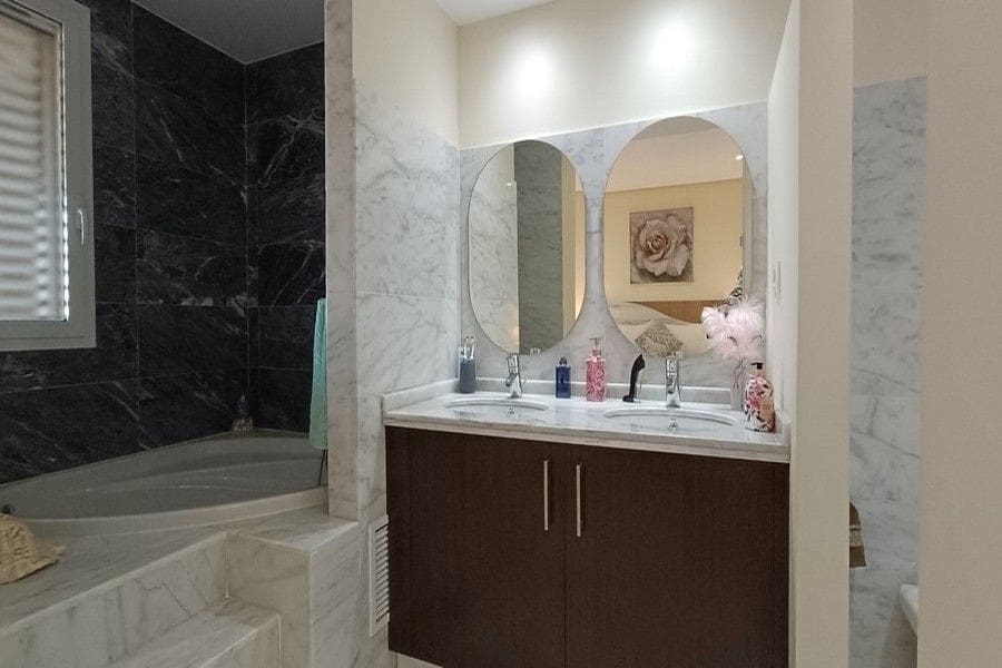 2 bedroom Apartment for sale in Fuente Alamo de Murcia with garage - € 169,900 (Ref: 8986568)