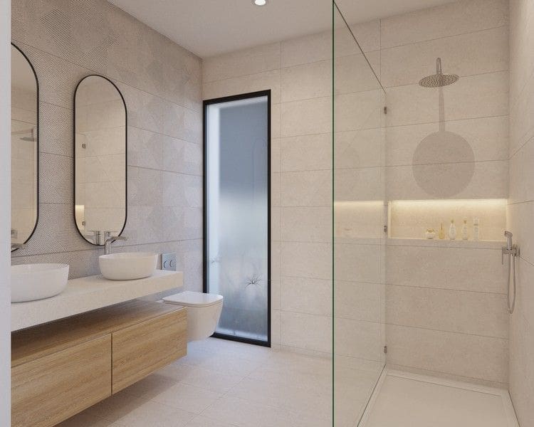 3 makuuhuone Huvila myytävänä paikassa Fuente Alamo de Murcia mukana uima-altaan - 509 960 € (Ref: 8987386)