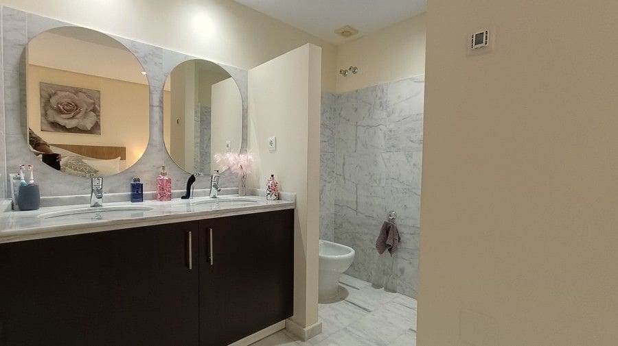 2 chambre Appartement à vendre à Fuente Alamo de Murcia avec garage - 169 900 € (Ref: 8987962)