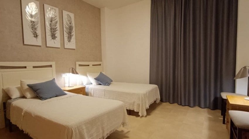 2 bedroom Apartment for sale in Hacienda del Alamo with garage - € 200,000 (Ref: 8987963)