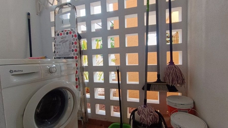 2 bedroom Apartment for sale in Hacienda del Alamo with garage - € 200,000 (Ref: 8987963)