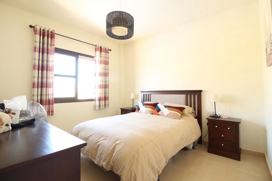 3 makuuhuone Huvila myytävänä paikassa Fuente Alamo de Murcia mukana uima-altaan 
autotalli - 425 000 € (Ref: 8987969)