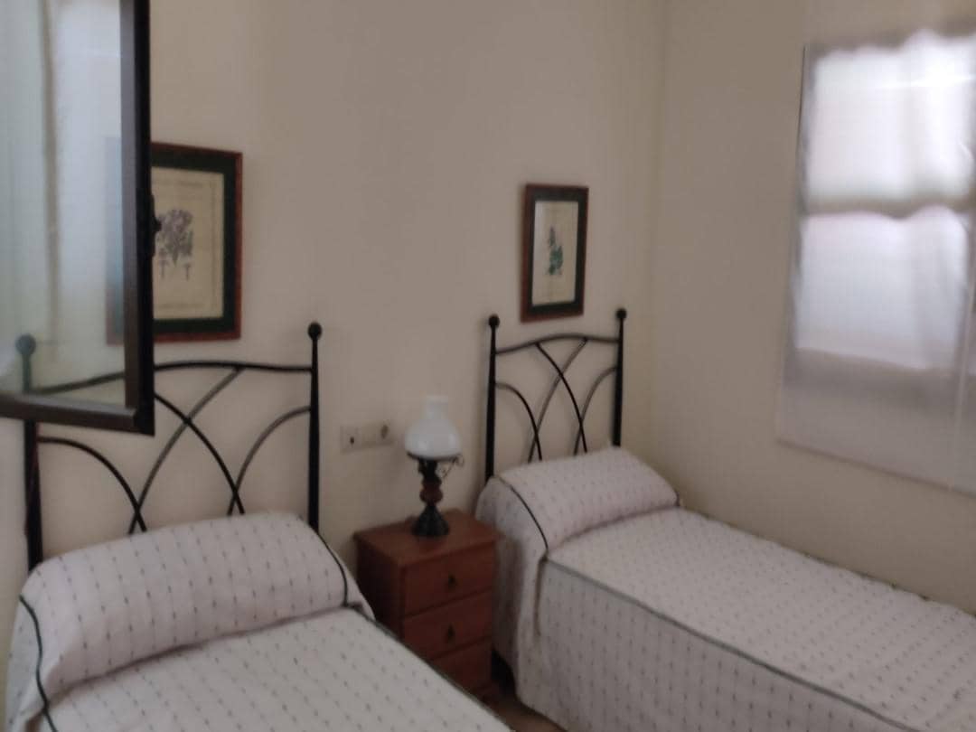 3 bedroom Villa for sale in Fuente Alamo de Murcia with pool - € 315,000 (Ref: 8987972)