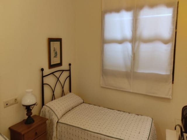 3 bedroom Villa for sale in Fuente Alamo de Murcia with pool - € 315,000 (Ref: 8987972)