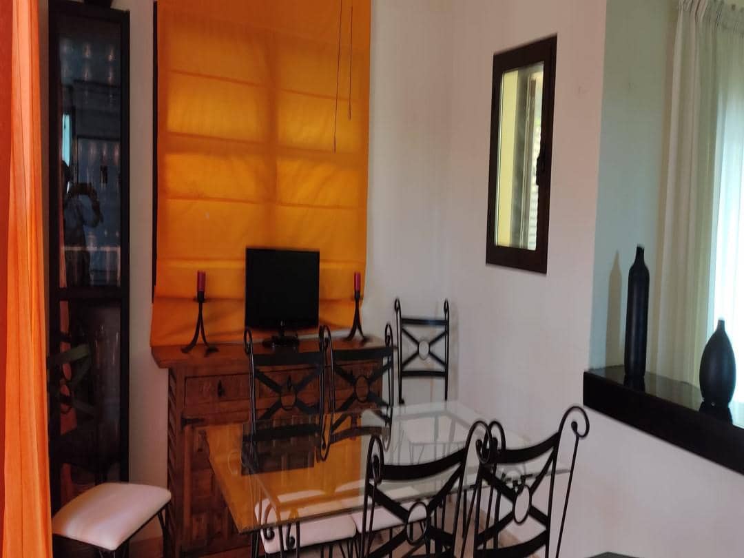 3 bedroom Villa for sale in Fuente Alamo de Murcia with pool - € 350,000 (Ref: 8987972)