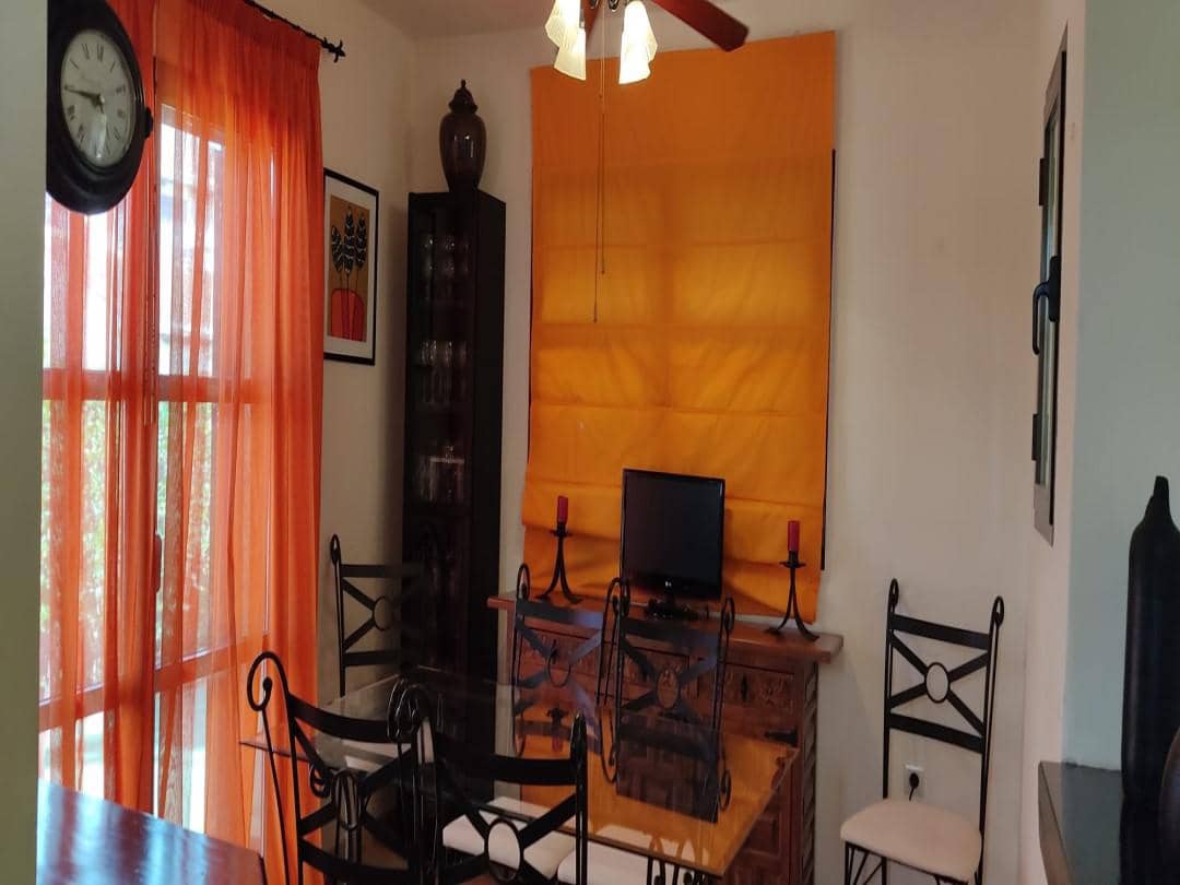 3 bedroom Villa for sale in Fuente Alamo de Murcia with pool - € 350,000 (Ref: 8987972)