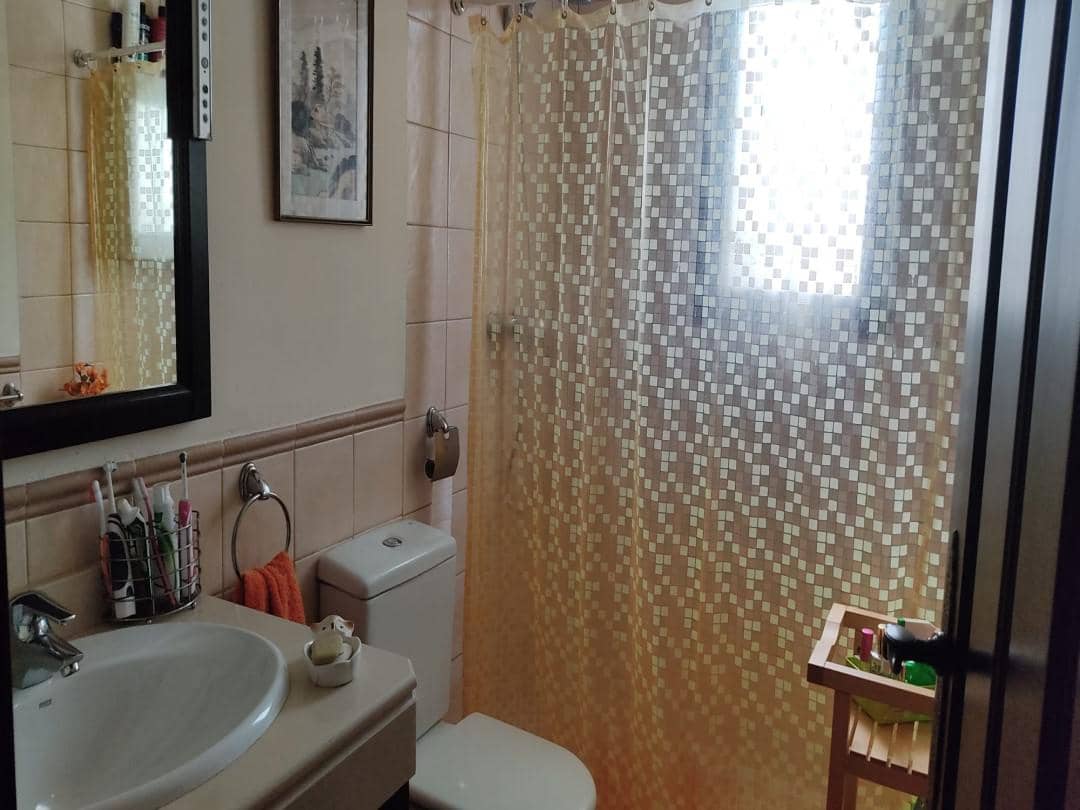 3 bedroom Villa for sale in Fuente Alamo de Murcia with pool - € 350,000 (Ref: 8987972)