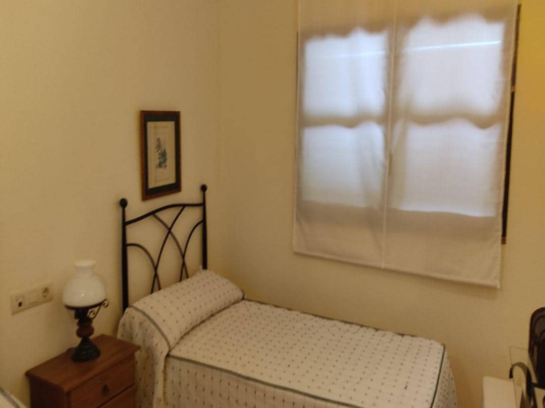 3 bedroom Villa for sale in Fuente Alamo de Murcia with pool - € 350,000 (Ref: 8987972)