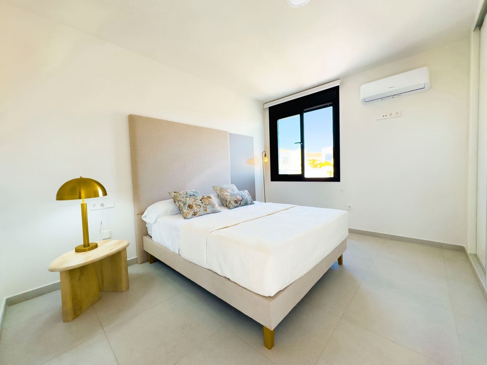 3 chambre Maison de Ville à vendre à Banos y Mendigo avec piscine garage - 315 500 € (Ref: 9006038)