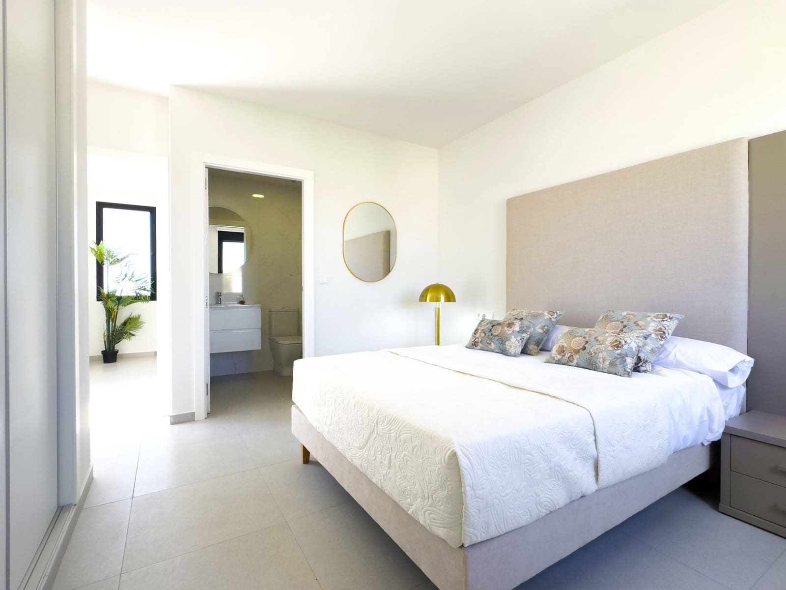 3 chambre Maison de Ville à vendre à Banos y Mendigo avec piscine garage - 315 500 € (Ref: 9006038)