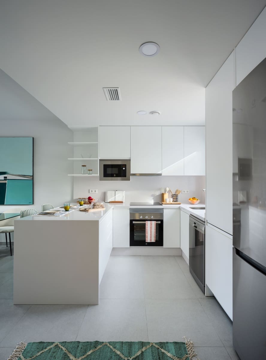 3 chambre Maison de Ville à vendre à Banos y Mendigo avec piscine garage - 315 500 € (Ref: 9006038)