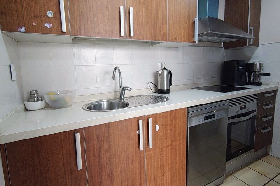 3 bedroom Townhouse for sale in Fuente Alamo de Murcia with pool garage - € 179,900 (Ref: 9028387)