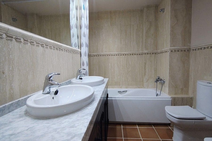 3 bedroom Townhouse for sale in Fuente Alamo de Murcia with pool garage - € 179,900 (Ref: 9028387)