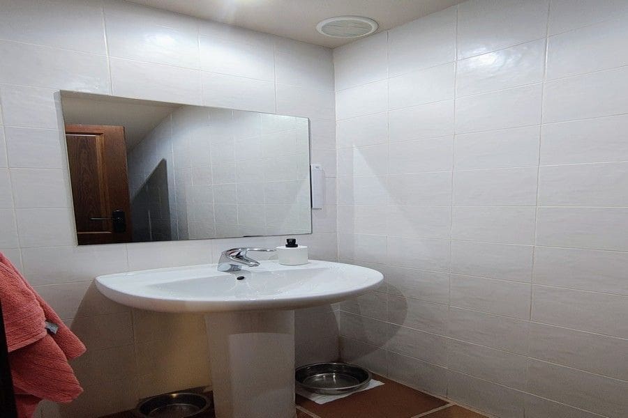 3 bedroom Townhouse for sale in Fuente Alamo de Murcia with pool garage - € 179,900 (Ref: 9028387)