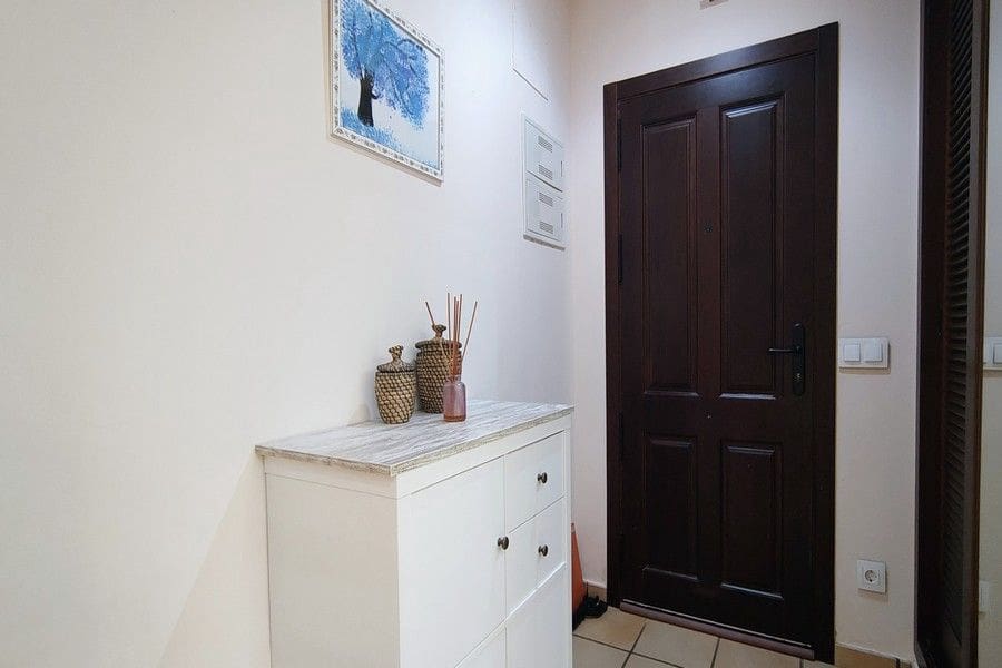 3 bedroom Townhouse for sale in Fuente Alamo de Murcia with pool garage - € 179,900 (Ref: 9028387)