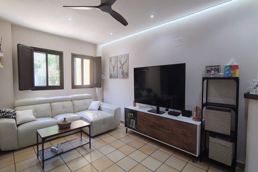 3 bedroom Townhouse for sale in Fuente Alamo de Murcia with pool garage - € 179,900 (Ref: 9028387)