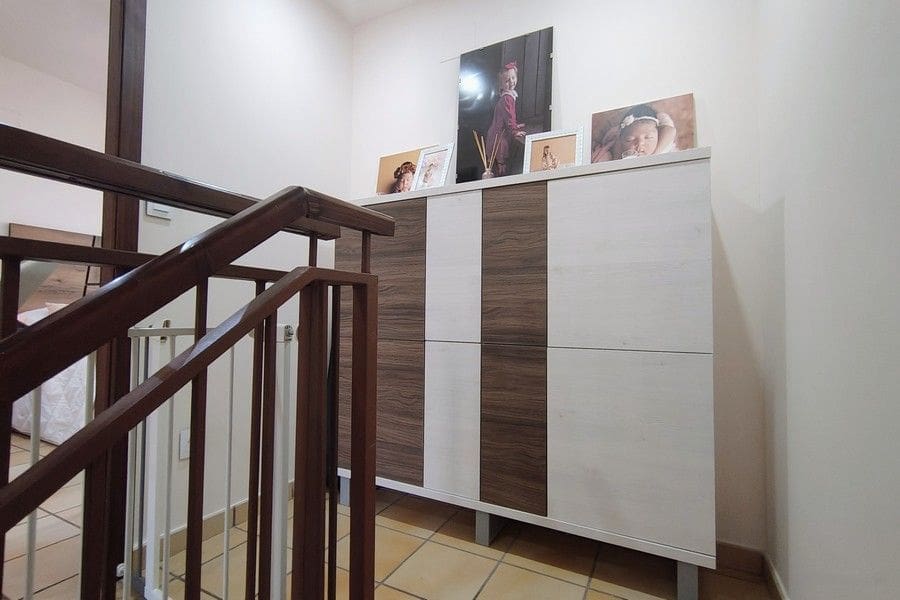 3 bedroom Townhouse for sale in Fuente Alamo de Murcia with pool garage - € 179,900 (Ref: 9028387)