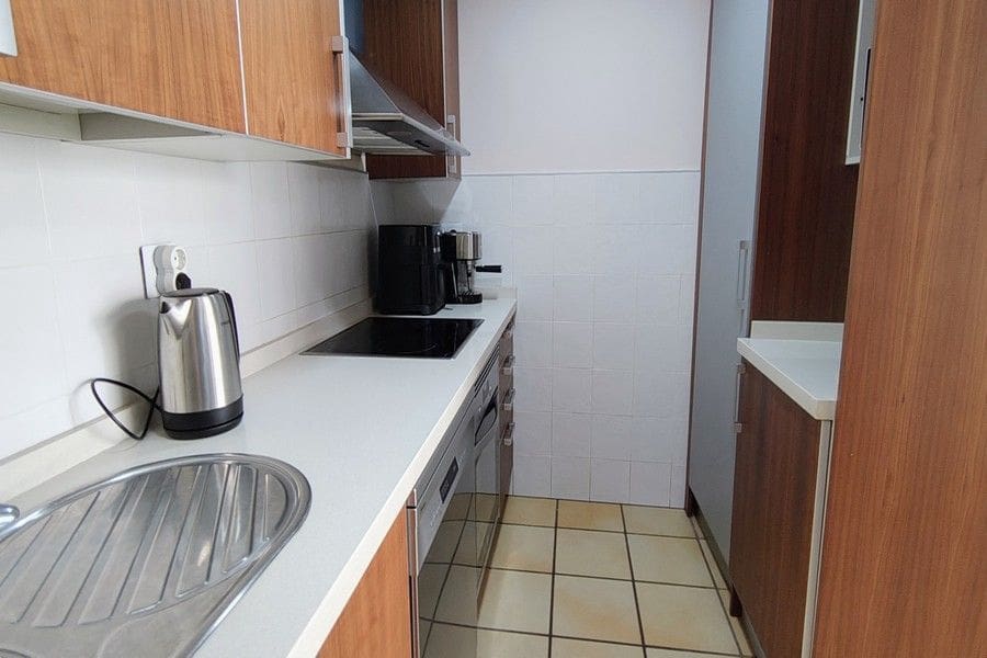 3 bedroom Townhouse for sale in Fuente Alamo de Murcia with pool garage - € 179,900 (Ref: 9028387)