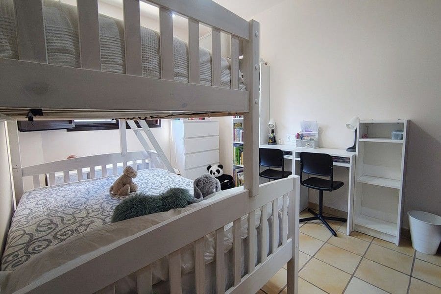 3 bedroom Townhouse for sale in Fuente Alamo de Murcia with pool garage - € 179,900 (Ref: 9028387)