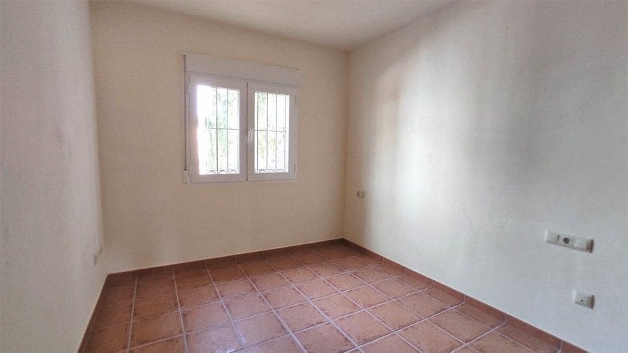 2 camera da letto Villetta Bifamiliare in vendita in Las Palas con piscina - 226.000 € (Rif: 9030815)