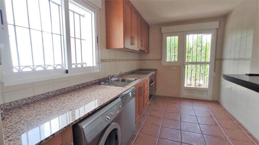 2 camera da letto Villetta Bifamiliare in vendita in Las Palas con piscina - 226.000 € (Rif: 9030815)