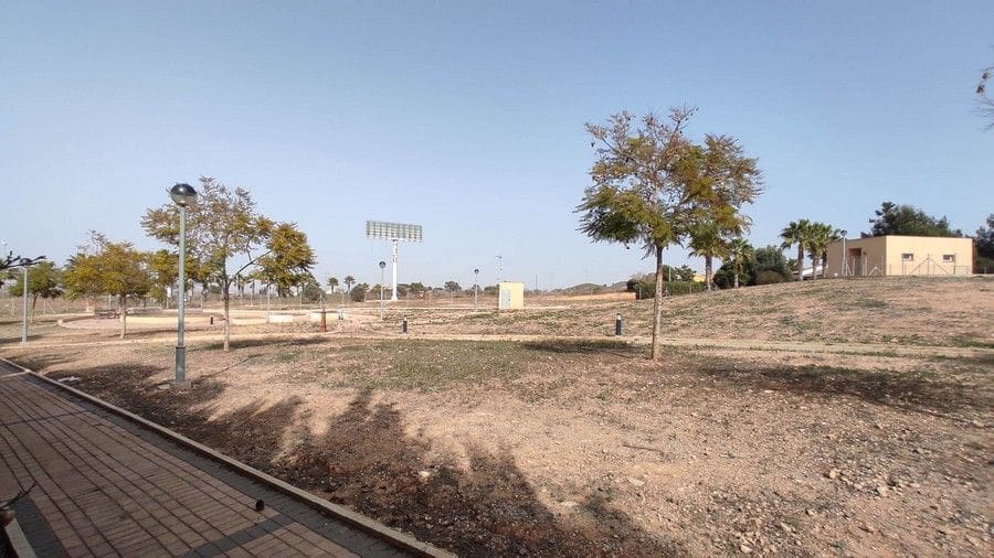 2 camera da letto Villetta Bifamiliare in vendita in Las Palas con piscina - 226.000 € (Rif: 9030815)