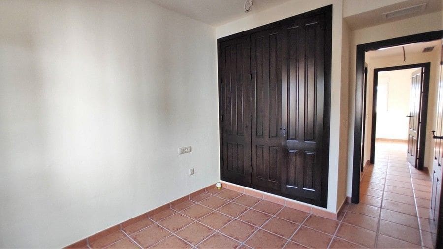 2 bedroom Semi-detached Villa for sale in Las Palas with pool - € 242,000 (Ref: 9030815)