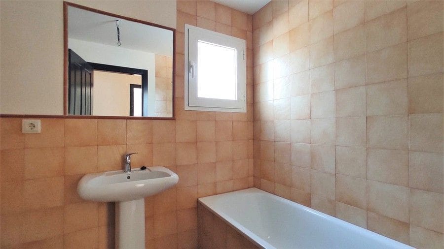 3 sovrum Semi-fristående Villa till salu i Las Palas - 320 000 € (Ref: 9030817)