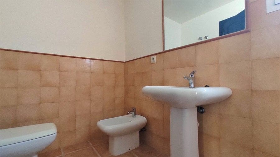 3 sovrum Semi-fristående Villa till salu i Las Palas - 320 000 € (Ref: 9030817)