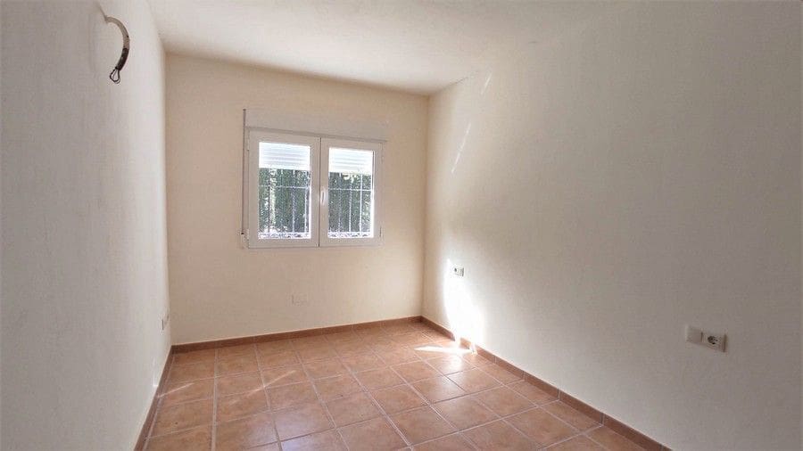 3 sovrum Semi-fristående Villa till salu i Las Palas - 320 000 € (Ref: 9030817)