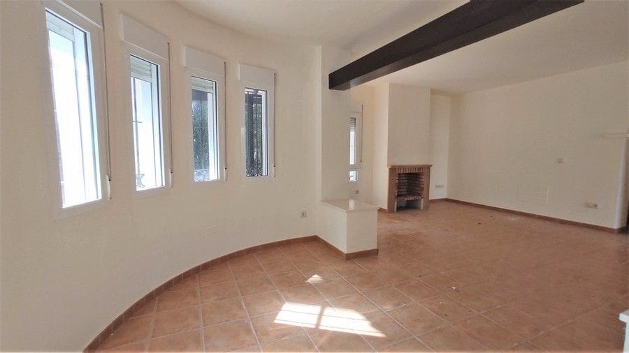 3 sovrum Semi-fristående Villa till salu i Las Palas - 320 000 € (Ref: 9030817)