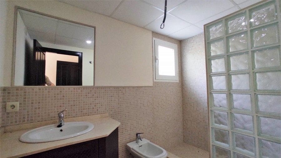 3 sovrum Semi-fristående Villa till salu i Las Palas - 320 000 € (Ref: 9030817)