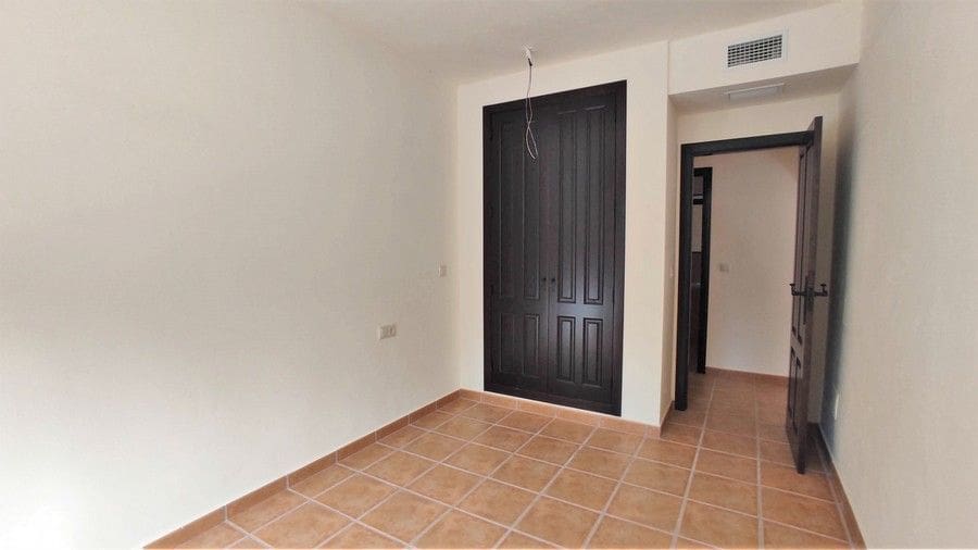 3 sovrum Semi-fristående Villa till salu i Las Palas - 320 000 € (Ref: 9030817)