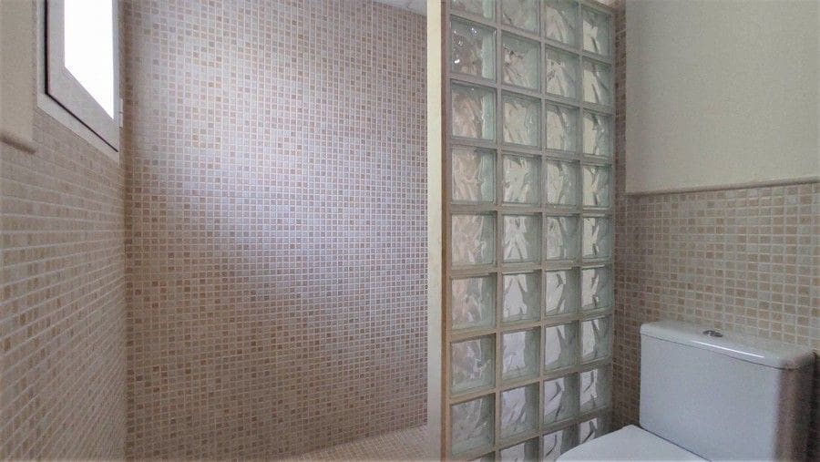 3 sovrum Semi-fristående Villa till salu i Las Palas - 320 000 € (Ref: 9030817)