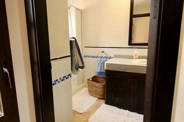 3 camera da letto Villetta Bifamiliare in vendita in Hacienda del Alamo con piscina garage - 249.900 € (Rif: 9075672)