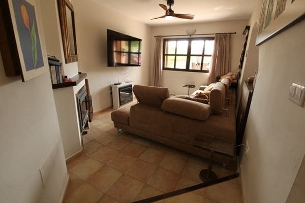 3 camera da letto Villetta Bifamiliare in vendita in Hacienda del Alamo con piscina garage - 249.900 € (Rif: 9075672)