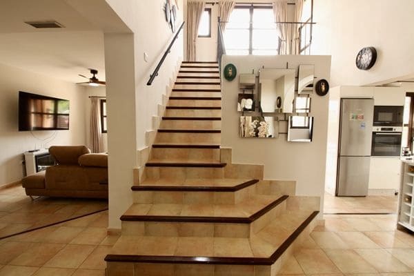 3 camera da letto Villetta Bifamiliare in vendita in Hacienda del Alamo con piscina garage - 249.900 € (Rif: 9075672)