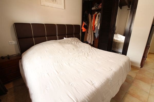 3 camera da letto Villetta Bifamiliare in vendita in Hacienda del Alamo con piscina garage - 249.900 € (Rif: 9075672)